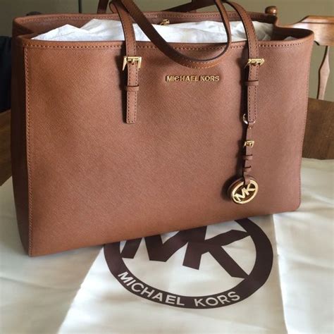 are there fake michael kors polo|michael kors counterfeit purses.